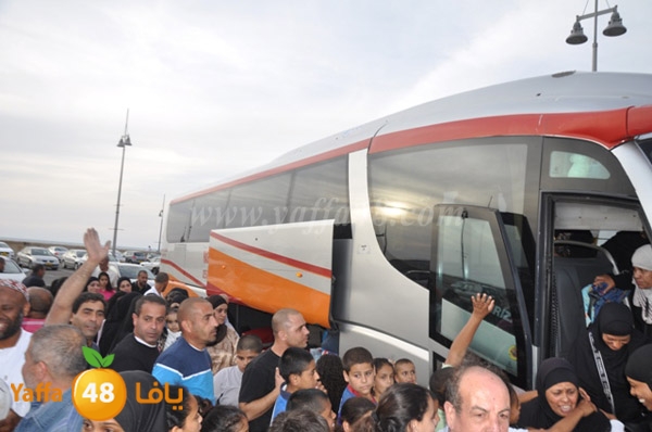 mo3tmreen04163 (62).JPG